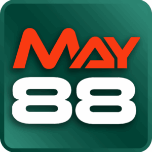 May88 keonhacai KQBD.club