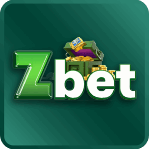 Zbet keonhacai KQBD.club