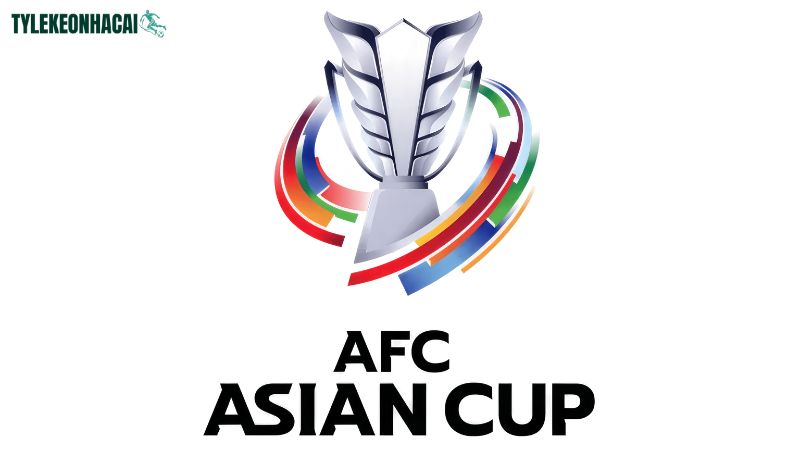 Asian Cup là giải vô địch câu lạc bộ bóng đá nam cấp châu lục
