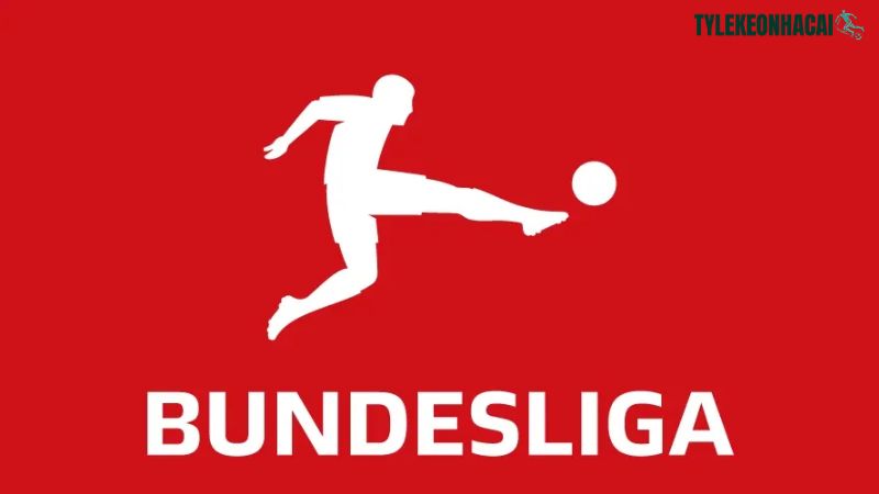 Bundesliga là một trong những giải đấu hàng đầu về bóng đá và có tính cạnh tranh cao