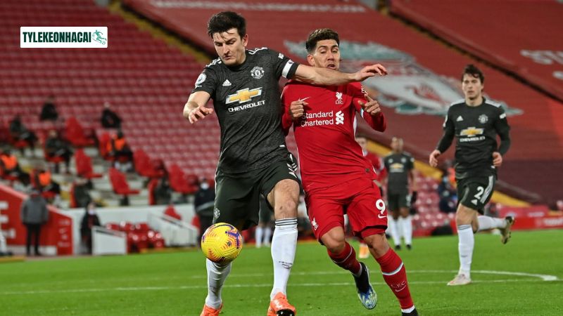 Cập nhật BXH bóng đá