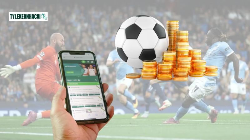 Cập nhật dữ liệu tức thì