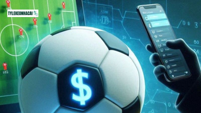 Chuyên mục top nhà cái