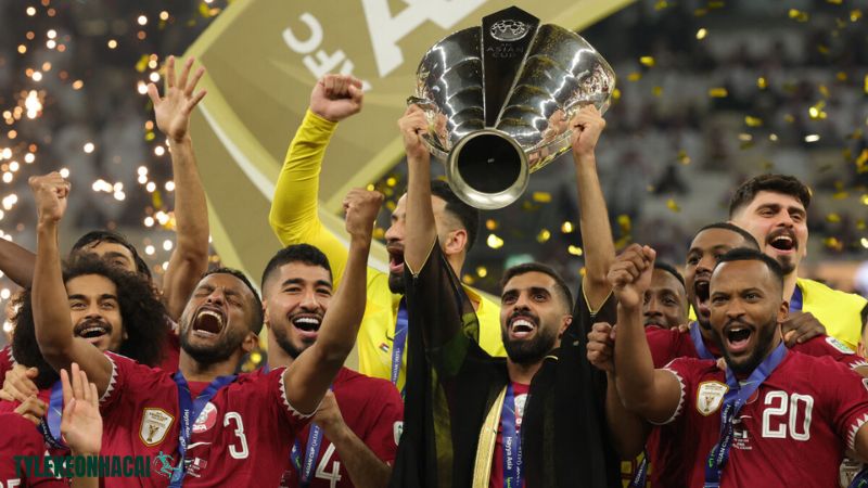 Danh sách đội bóng vô địch giải đấu nhiều nhất