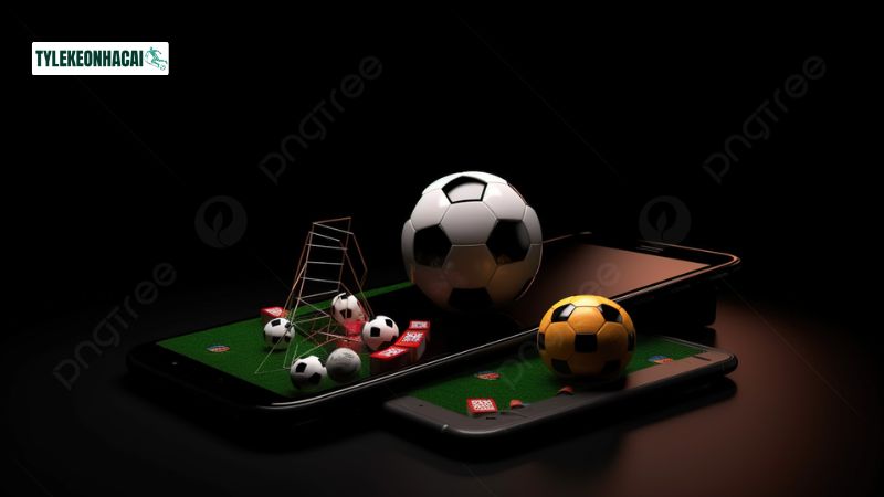 Giao diện trang dễ sử dụng