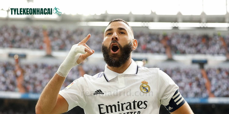 La Liga đưa bóng đá Tây Ban Nha vươn tầm thế giới