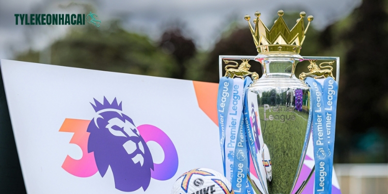 Những con số kỷ lục được ghi nhận trong suốt nhiều năm qua