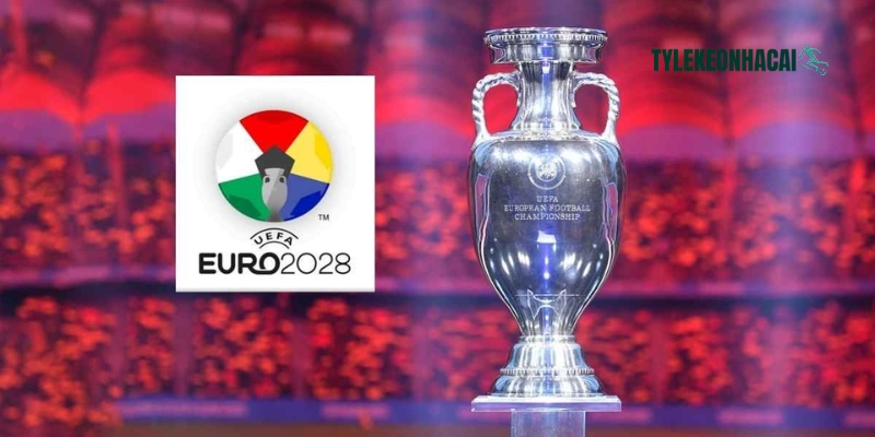 Hệ thống đồng hành cùng bạn trong việc chinh phục giải đấu bóng đá hấp dẫn bậc nhất