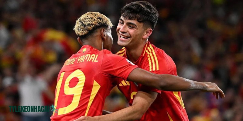 Kinh nghiệm không thể bỏ qua để soi kèo thành công