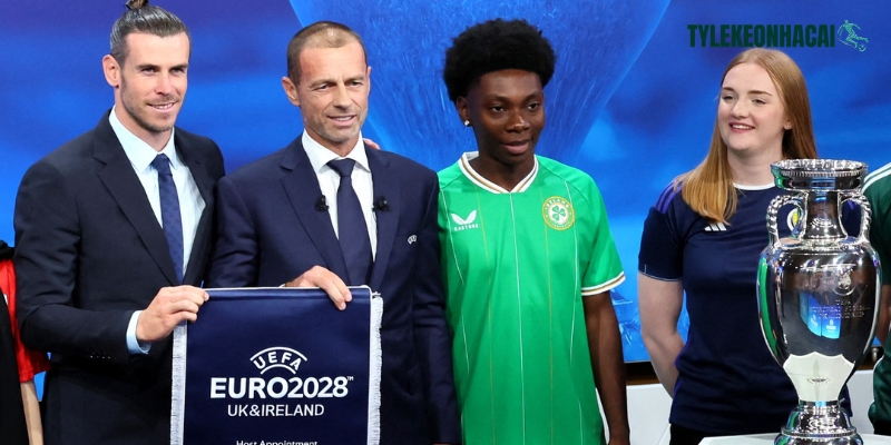 Tích lũy kinh nghiệm quan trọng của cao thủ bóng đá